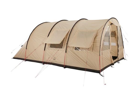 Намет Grand Canyon Helena 6 Mojave Desert (330033) (DAS302049) | Зображення 5