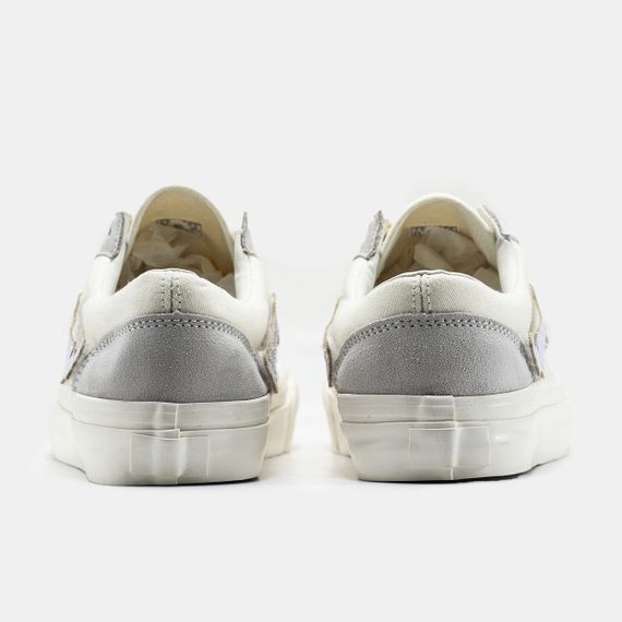 Мужские кроссовки Air , Вьетнам 42 26,5 | Зображення 5