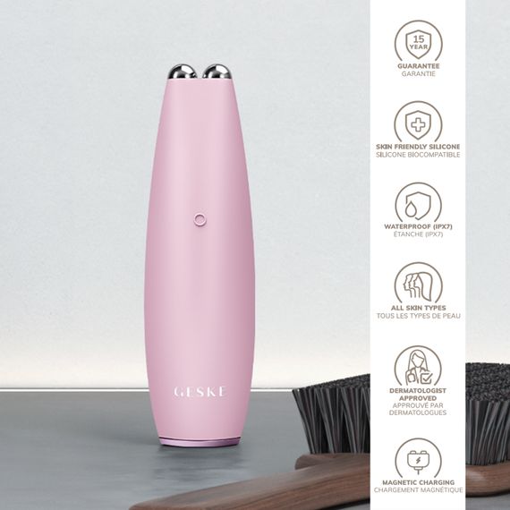  | Зображення 2