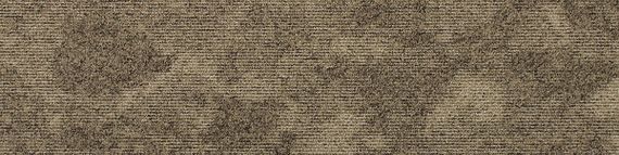 Ковровая плитка BETAP LAKE 91