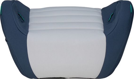 Бустер FreeON Comfy, blue - light gray | Зображення 2