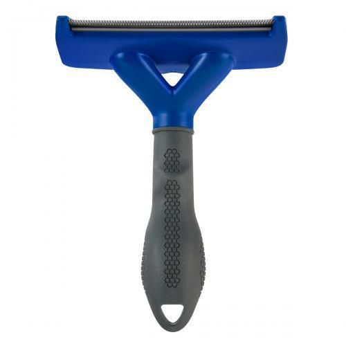 Фурмінатор FURminator для собак із короткою шерстю, розмір L | Зображення 2
