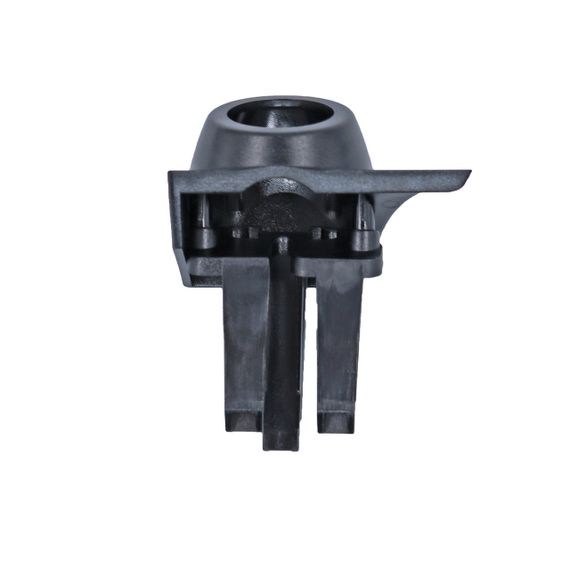 Кріплення серії QIV під камеру переднього огляду для Volkswagen FQVW199 (рамка під плафон) | Зображення 4