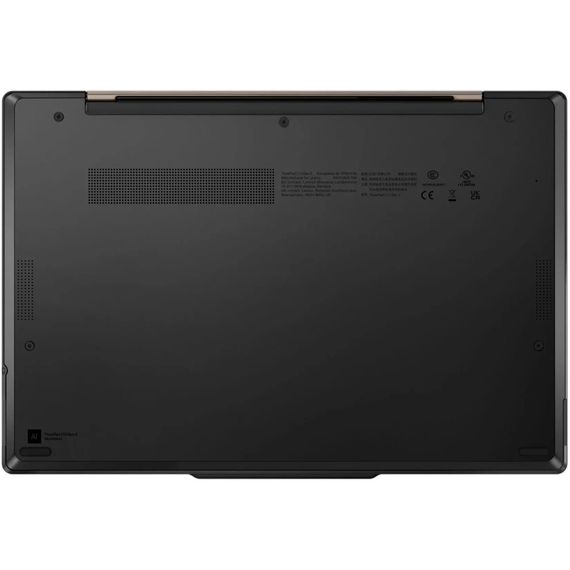 Ноутбук Lenovo ThinkPad Z13 G2 (21JV0008RT) | Зображення 9