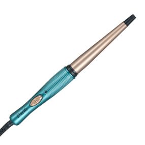 Плойка Dario DHС650С-Green 65 Вт зелена