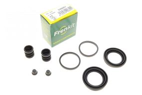 Ремкомплект суппорта переднего Volvo 740 760 940 960 86-94 d=40 45mm  Lucas  240007