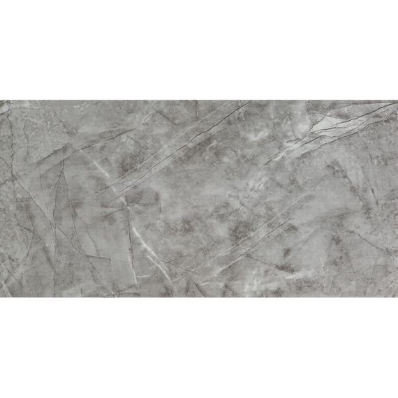 Самоклеюча стінова PET плитка 600*300*2mm (D) SW-00002334