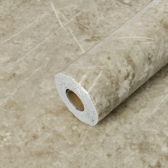 Самоклеюча стінова PET плитка у рулоні 600х3000х2мм SW-00002432