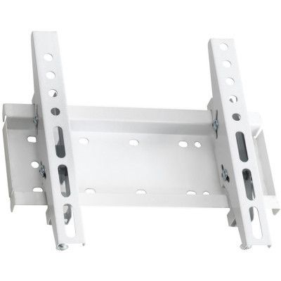 Кронштейн Charmount TV02T White | Зображення 4