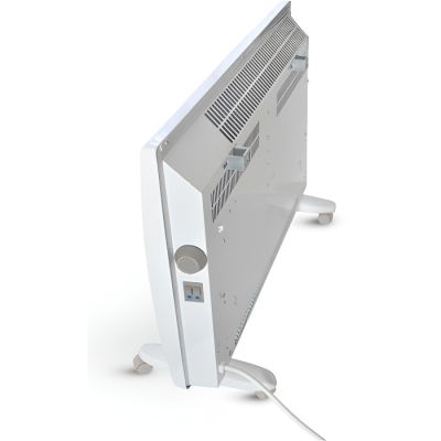 Обогреватель UFO MCH-15 | Зображення 3