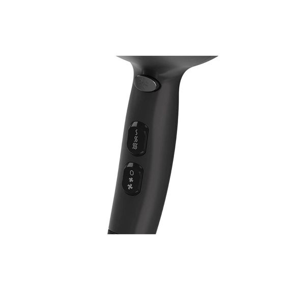 Фен Aurora AU3030 | Зображення 2