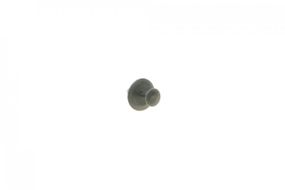 Кліпса кріплення Citroen Peugeot 100537