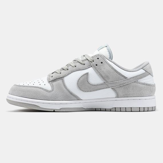 Кросівки SB Dunk Low весна / літо / осінь 1976 39 | Зображення 3