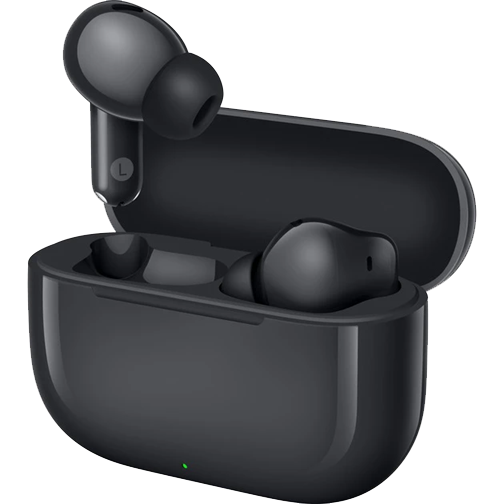 Гарнітура Huawei Freebuds SE 4 Black