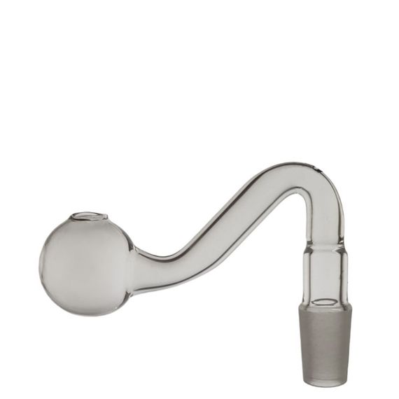 Кальян Шлиф Для Бонга Oil Pipe 14мм