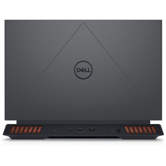 Ноутбук Dell G15 5530 (5530-8224) | Зображення 8