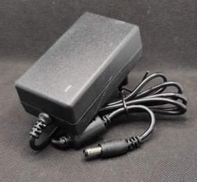 Сетевой блок питания MastAK 24V 2000mA