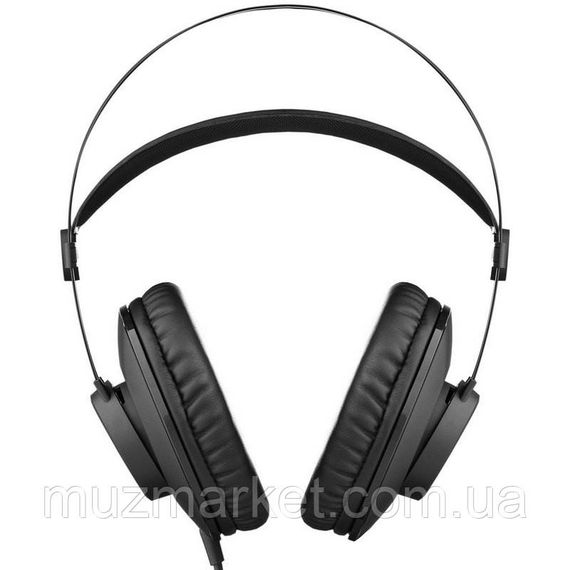 Наушники AKG K72 | Зображення 2