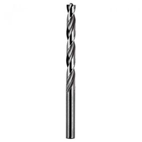 Сверло Stanley по металлу HSS-CNC d=10мм, 133x87мм. (STA51108)