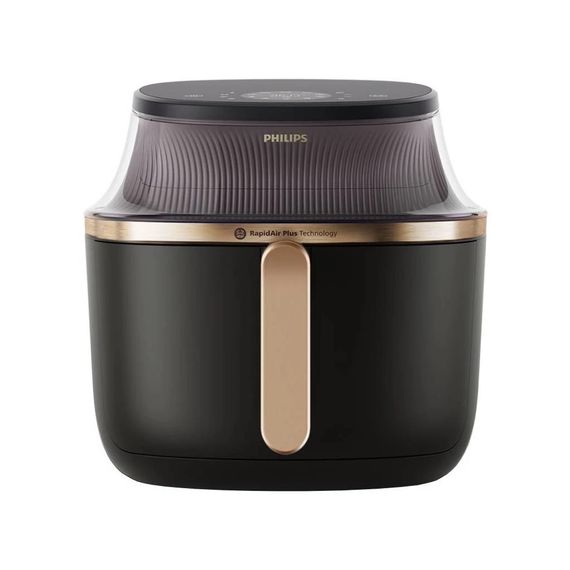 Мультипіч Philips Ovi Series 3000 (NA332/00) | Зображення 1