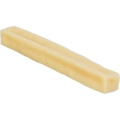 Ласощі Trixie Chewing cheese для собак, M: 13.5 см, 75 г | Зображення 2