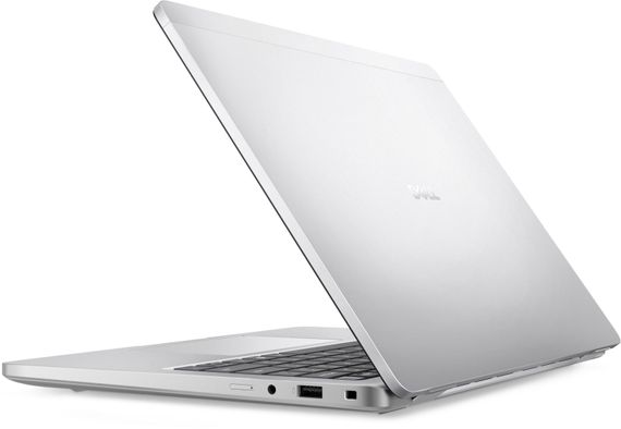 Ноутбук Dell Pro 14 Plus 14&quot; FHD+ AG BTO108PB14250UA_W11P | Зображення 9