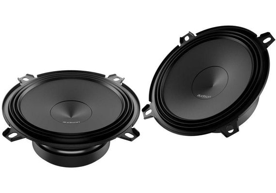 Мідбаси Audison Prima AP 5