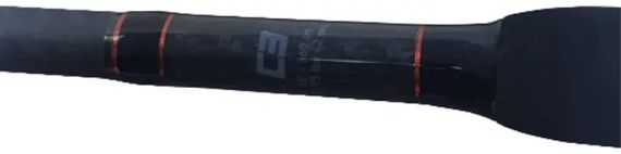 Вудилище коропове Prologic C3 12’6/3.84m 3.25lbs - 2sec | Зображення 1
