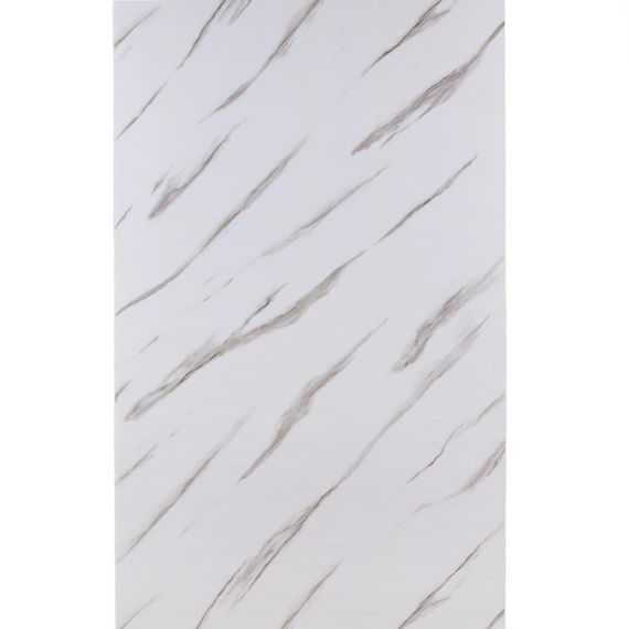 Самоклеюча стінова PET плитка у рулоні 600*3000*2mm SW-00001691 | Зображення 1