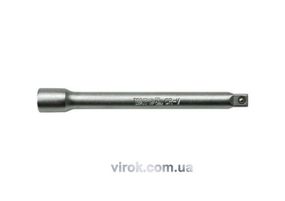 Подовжувач YATO 1/2" 127 мм (YT-1247)