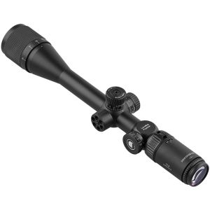 Discovery Optics VT-R 6-24X42AOAC