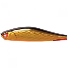 Воблер Lucky John Pro Series Basara 90SP (колір 107) (BA90SP-107)