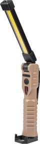 Ліхтар туристичний Skif Outdoor Explorer W-08 Різнокольоровий shop (4820242928742)