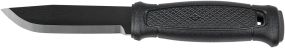 Ніж Morakniv Garberg Black Carbon