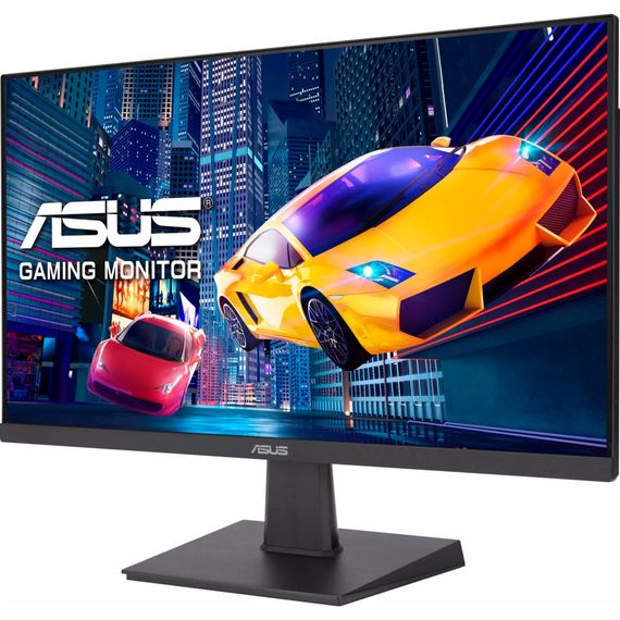 Монитор ASUS VA24EHF | Зображення 2