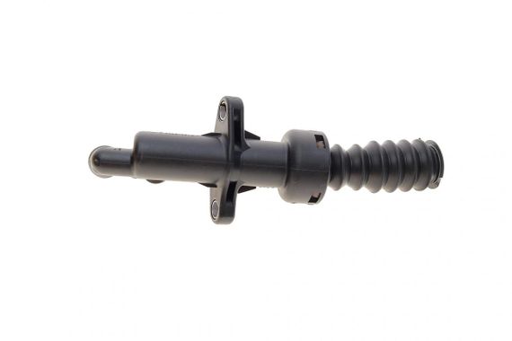Циліндр зчеплення робочий Citroen Jumpy C4 C5 C8 Fiat Scudo Peugeot 807 3008 5008 Expert 06- 54-0161 | Зображення 3