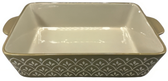 Форма Limited Edition Palette, 27.5х17.5х5.5 см