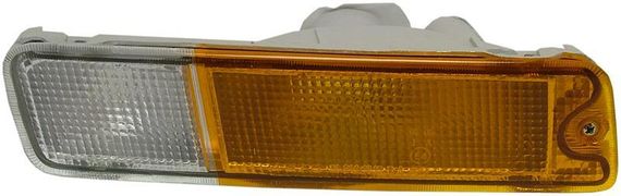 Показчик повороту MR296239 MR192090