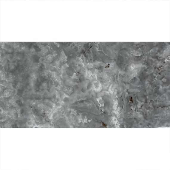 Самоклеюча стінова PET плитка 600*300*2mm (D) SW-00002725