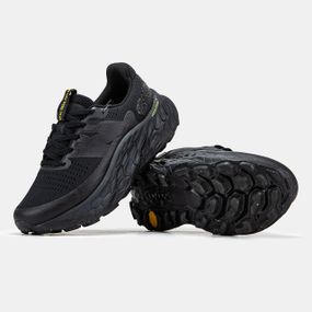 Чоловічі кросівки N2ew B2alan2e  Fresh Foam  весна / літо / осінь 1272