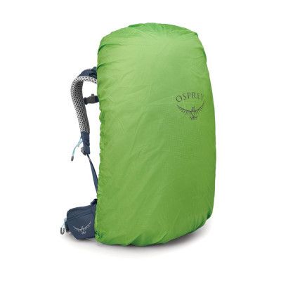 Рюкзак туристичний Osprey Sirrus 44 muted space blue O/S (009.2854) | Зображення 3