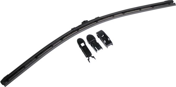 MQ580 MOLDER Щітка склоочисника гібридна Quantum 23_/580 мм