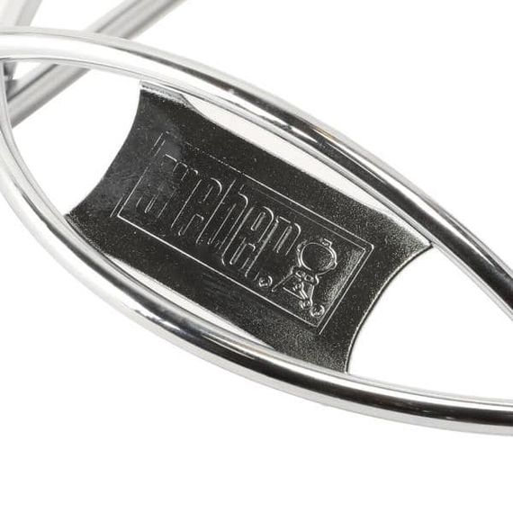 Підставка для реберця маленька Weber 6605 Код: 009988 | Зображення 2
