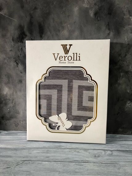 Скатерть "Verolly” - Водонепроницаемая V - 7 | Зображення 7