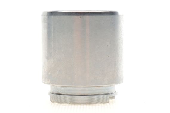 Поршень супорта заднього Citroen C4 Peugeot 4008 Mitsubishi Outlander 12 41x45mm  Akebono  P414502