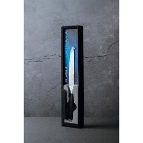 Ніж універсальний PR-4006-4 Оkinava PEPPER 12.7 см