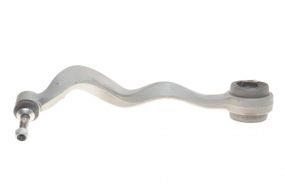 Рычаг подвески передний снизу спереди  L BMW 6 E63 E64 3.0-5.0 03-10  95-99510-2