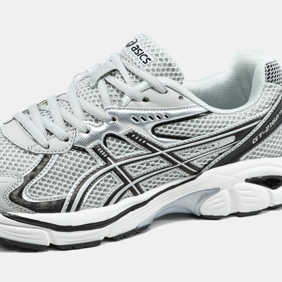 Кросівки Asics GT-2160 / асікс весна / літо / осінь 2265 39 25 см | Зображення 8