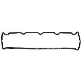 Прокладка клапанной крышки Citroen Berlingo/Jumpy / Fiat Scudo / Peugeot Expert/Partner 1.9 D 98-, Victor Reinz, 71-34353-00,