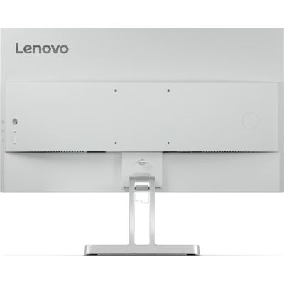 Монитор Lenovo L24i-4B (67CAKAC6UA) | Зображення 3